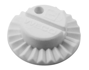 WECO Full Eye Block 2153012