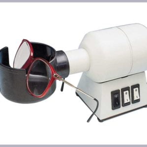Frame Warmers