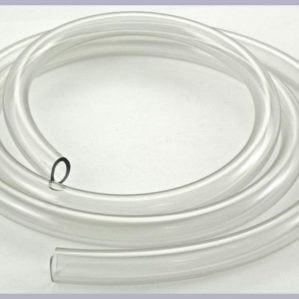 Water Recirculation Supplies