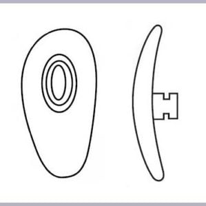 Polycarbonate & Acetate