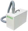 Air Purifier & Consumables