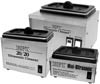 Ultrasonic Cleaners