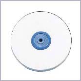 Fine Soft Felt 3 1/2"