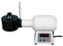 Hot Air Frame Warmer 110v