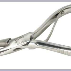 Screw-Holding Pliers