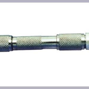 Swivel Head Drill/Tap Holder