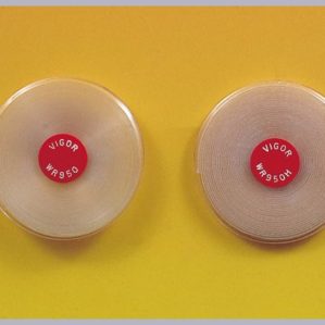 Acetate Lens Washer