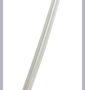 Temple Comfort Cushion XSm