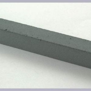 Gray (Green) Dressing Stick