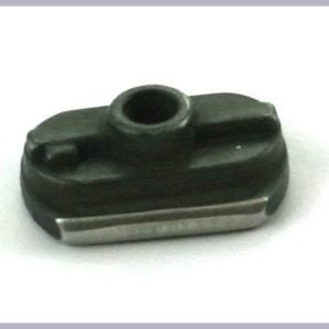 HALF-EYE BLOCK AIT LOW