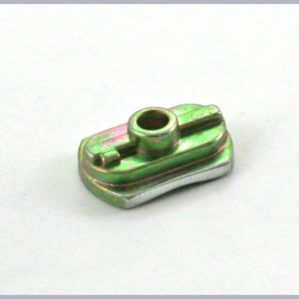 HALF-EYE BLOCK AIT HIGH