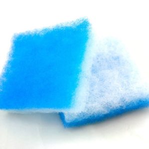 airMAX Filter Pad - Box of 12