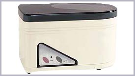 Cleanrite II - Ultrasonic