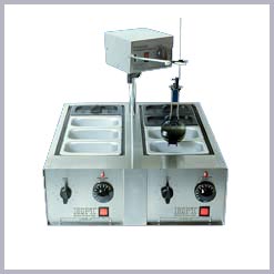 BPI Twin 8 Tinter