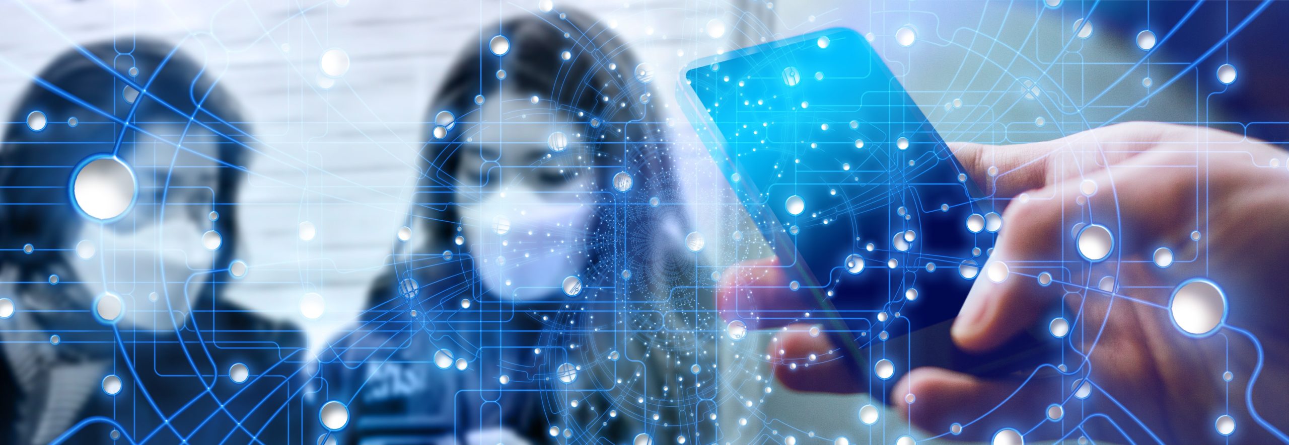 Personal Protective Equipment