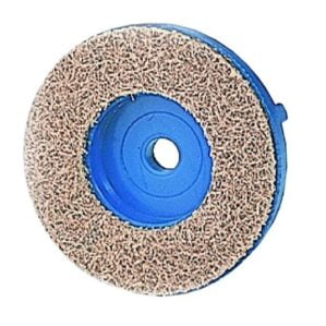 25mm Lens Chuck for Briot Edgers 1135162