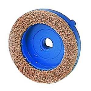25mm Lens Chuck for Briot Edgers 1135161