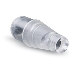 Tonojet L900 Tonometer Prisms 147124