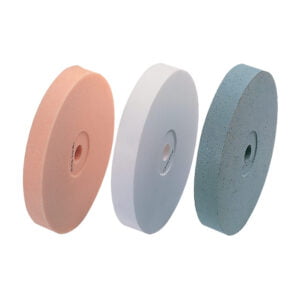 polishing-wheel-2407021