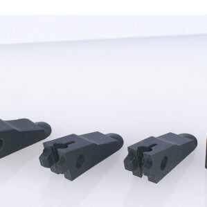 Briot Alta Feeler Tips - svs180097