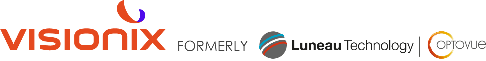 Luneau Technology USA
