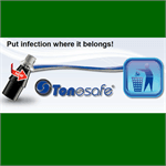 Goldmann Tonometer Accessories