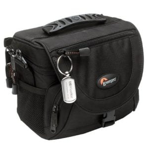 Keeler BIO Accessories