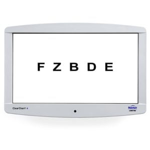 Digital Acuity Systems