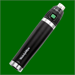 WelchAllyn71900LithiumHandle.png