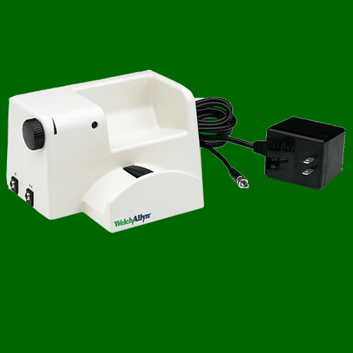 Strumento Medico Welch Allyn 12500 BIO – Usato Funzionante