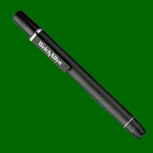 WelchAllynPenlite.png