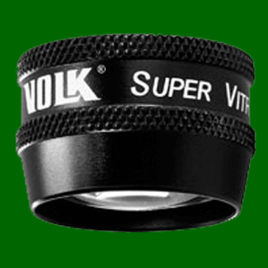 VolkSuperVitreoFundus.png