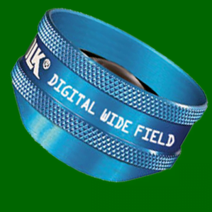 VolkDigitalWideFieldLens.png