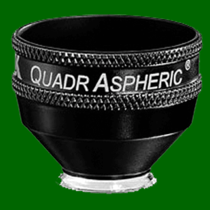 VolkQuadrAspheric.png
