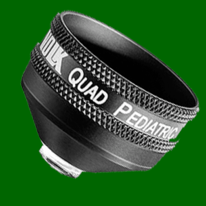 VolkQuadPediatric.png
