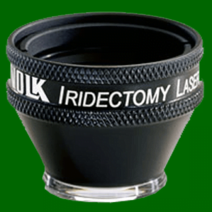 VolkIridectomy.png