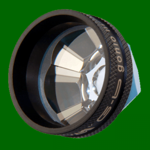 VolkSixMirrorGlassGonioLens.png