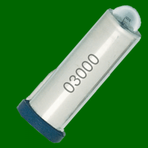 WelchAllyn03000Bulb.1.png