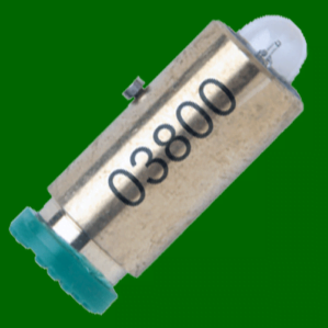 WelchAllyn03800Bulb.png
