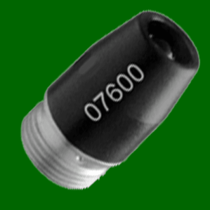 WelchAllyn07600Bulb.png