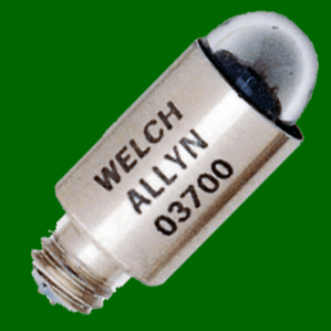 WelchAllyn03700Bulb.png