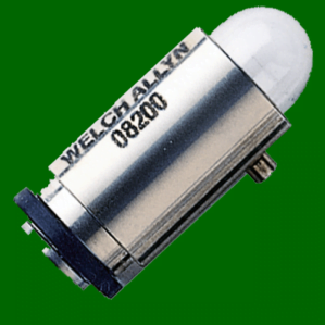 WelchAllyn08200Bulb.png