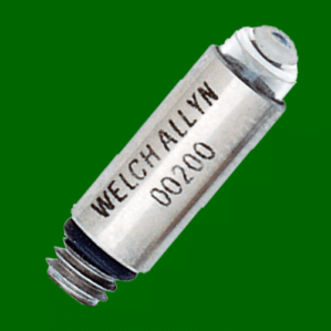 WelchAllyn00200Bulb.png