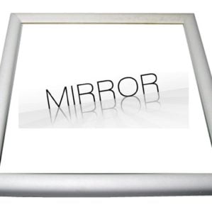 LPOMirrorSetWhite.jpg