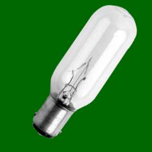 CAX1Bulb.png