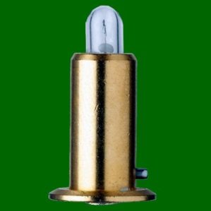 KeelerTransilluminatorBulb.jpg
