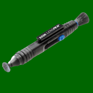 VolkLensPen.png