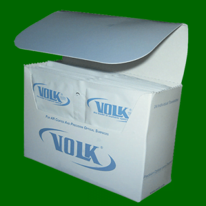 VolkLensWipes.png