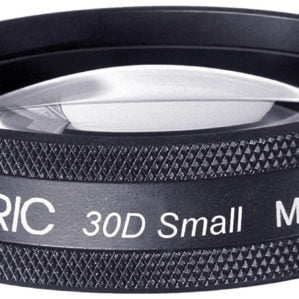 volk-30d-small-ring-V30SC