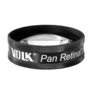 volk-pan-retinal-vprc-black